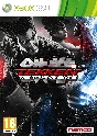 XBOX 360 |35| Resident Evil 4 + Bolt + 17 TRANSFER