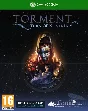 Torment: Tides of Numenera XBOX ONE / SERIES X|S Code🔑