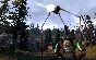 Half-Life 2: Episode Two 💎 STEAM GIFT FOR RUSSIA