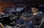 Half-Life 2: Episode Two 💎 STEAM GIFT FOR RUSSIA