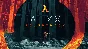 Half-Life: Alyx Soundtrack 💎 DLC STEAM GIFT RU