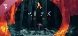 Half-Life: Alyx Soundtrack 💎 DLC STEAM GIFT RU