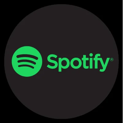 💎 ~ 3 МЕСЯЦА SPOTIFY PREMIUM * 💎 НОВЫЙ АККАУНТ 💎+ 🎁