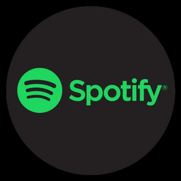 💎 ~ 3 МЕСЯЦА SPOTIFY PREMIUM * 💎 НОВЫЙ АККАУНТ 💎+ 🎁
