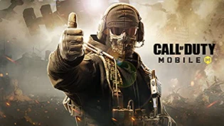 💠 Call of Duty: Mobile: HBRa3 Bundle 💠 Code