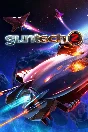 Guntech 2 XBOX | КЛЮЧ