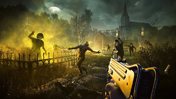 🌍 Far Cry 5 - Season Pass XBOX / KEY 🔑