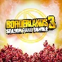 🌍 Borderlands 3 Season Pass Bundle XBOX / KEY 🔑