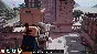 DeadPoly STEAM KEY REGION FREE GLOBAL ROW + GIFT 🎁