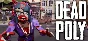 DeadPoly STEAM KEY REGION FREE GLOBAL ROW + GIFT 🎁