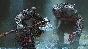 䨶 God of War  䨶 🛒 Steam 🌍 PAYPAL