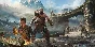 䨶 God of War + God of War Pre Order 䨶 🛒 Steam 🌍