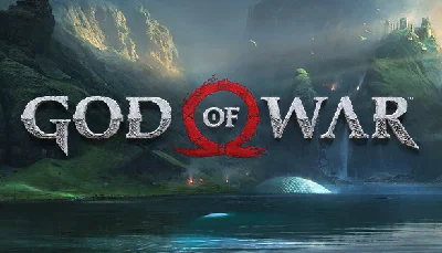 䨶 God of War + God of War Pre Order 䨶 🛒 Steam 🌍