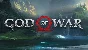 䨶 God of War + God of War Pre Order 䨶 🛒 Steam 🌍