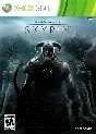 XBOX 360 |72| Skyrim & 3 DLC + Ben 10 + 5  TRANSFER