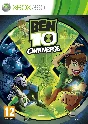 XBOX 360 |72| Skyrim & 3 DLC + Ben 10 + 5  TRANSFER