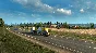 Euro Truck Simulator 2 - Beyond the Baltic Sea 💎DLC RU