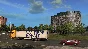 Euro Truck Simulator 2 - Beyond the Baltic Sea 💎DLC RU
