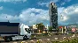 Euro Truck Simulator 2 - Going East! 💎 DLC STEAM GIFT