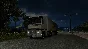 Euro Truck Simulator 2 - Going East! 💎 DLC STEAM GIFT