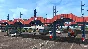 Euro Truck Simulator 2 - Road to the Black Sea 💎РОССИЯ