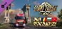 Euro Truck Simulator 2 - Road to the Black Sea 💎РОССИЯ