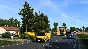 Euro Truck Simulator 2 - Special Transport 💎 DLC STEAM