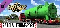 Euro Truck Simulator 2 - Special Transport 💎 DLC STEAM