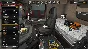 Euro Truck Simulator 2 - Cabin Accessories 💎 DLC STEAM