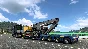 Euro Truck Simulator 2 - Volvo Construction Equipment💎