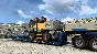 Euro Truck Simulator 2 - Volvo Construction Equipment💎