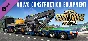 Euro Truck Simulator 2 - Volvo Construction Equipment💎