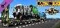 Euro Truck Simulator 2 - Heavy Cargo Pack 💎 DLC STEAM
