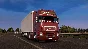 Euro Truck Simulator 2 - FH Tuning Pack 💎 DLC STEAM