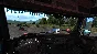 Euro Truck Simulator 2 - FH Tuning Pack 💎 DLC STEAM