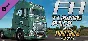Euro Truck Simulator 2 - FH Tuning Pack 💎 DLC STEAM