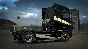 Euro Truck Simulator 2 - Wheel Tuning Pack 💎 DLC STEAM