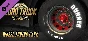 Euro Truck Simulator 2 - Wheel Tuning Pack 💎 DLC STEAM