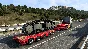 Euro Truck Simulator 2 - High Power Cargo Pack 💎 DLC