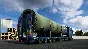 Euro Truck Simulator 2 - High Power Cargo Pack 💎 DLC