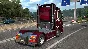 Euro Truck Simulator 2 - Actros Tuning Pack💎 DLC STEAM