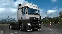 Euro Truck Simulator 2 - Actros Tuning Pack💎 DLC STEAM
