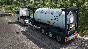 Euro Truck Simulator 2 - Krone Trailer Pack 💎DLC STEAM