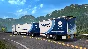 Euro Truck Simulator 2 - Krone Trailer Pack 💎DLC STEAM