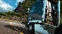 Euro Truck Simulator 2 - XF Tuning Pack 💎 DLC STEAM