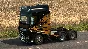 Euro Truck Simulator 2 - Raven Truck Design Pack 💎 DLC