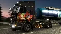 Euro Truck Simulator 2 - Russian Paint Jobs Pack 💎 DLC