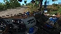 Euro Truck Simulator 2 - Goodyear Tyres Pack 💎 DLC