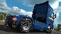 Euro Truck Simulator 2 - Goodyear Tyres Pack 💎 DLC
