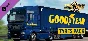 Euro Truck Simulator 2 - Goodyear Tyres Pack 💎 DLC